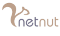 NetNut Ltd.