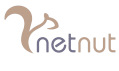 NetNut Ltd.