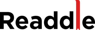 Readdle