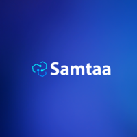 Samtaa Software Solutions