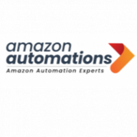 Amazon Automations