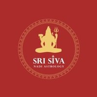 Sri Siva Nadi Astrology Online