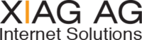 XIAG