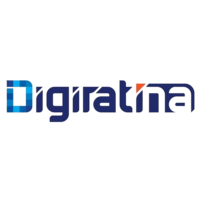 Digiratina Technology Solutions