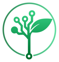 Green Convenience GmbH