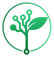 Green Convenience GmbH