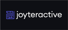 Joyteractive
