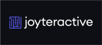 Joyteractive