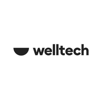 Welltech