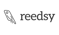 Reedsy