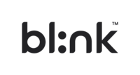 Blink Tech Inc