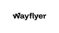 Wayflyer
