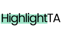 HighlightTA