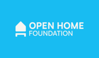 Open Home Foundation