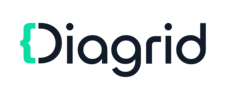 Diagrid
