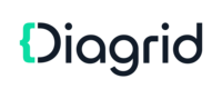 Diagrid