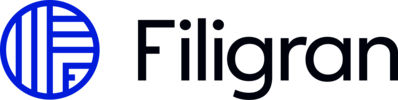 Filigran