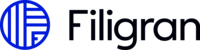 Filigran