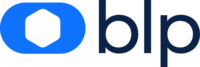 BLP Digital AG