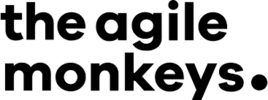 The Agile Monkeys