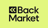 Back Market