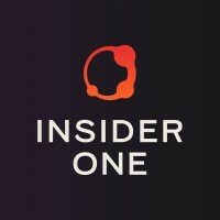 Insider One