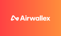 Airwallex