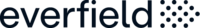 Everfield