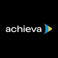 Achieva.ai