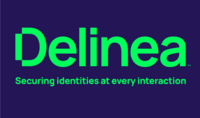 Delinea