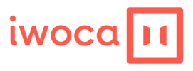 iwoca