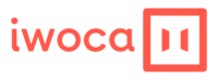 iwoca