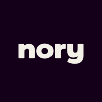 Nory