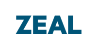 Zeal Network