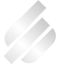 Sidepocket Financial