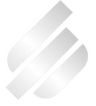 Sidepocket Financial