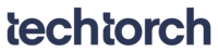 TechTorch
