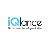 iQlance Solutions