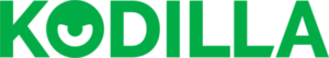 Kodilla