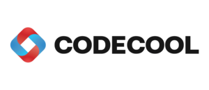 Codecool