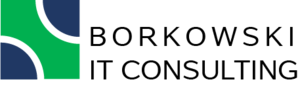 Borkowski IT Consulting