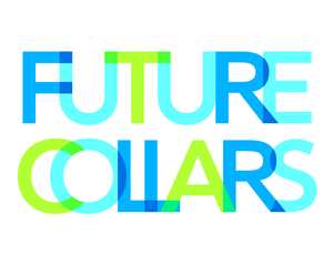 Future Collars