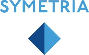Symetria UX