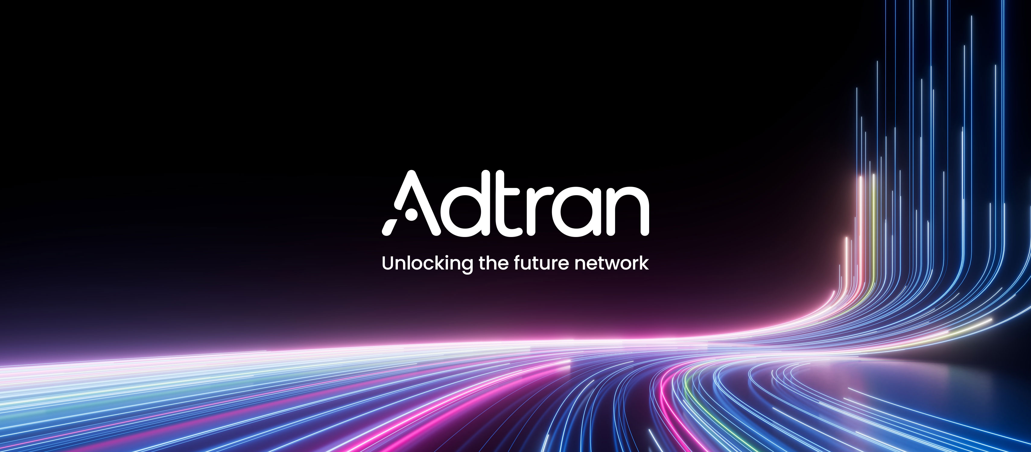 Adtran Networks Sp. z o. o.