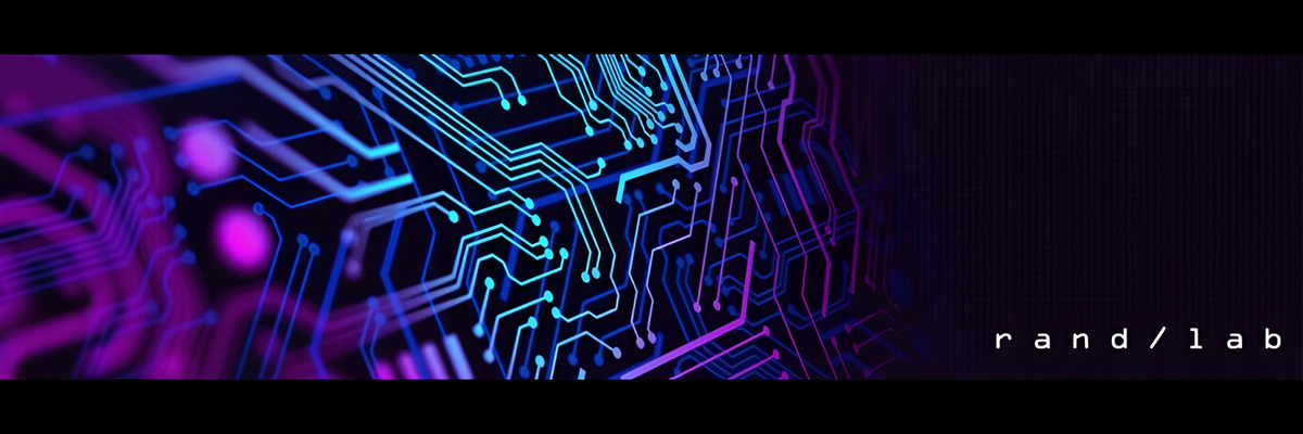 Randlab sp z o.o.