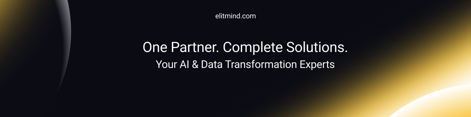 Elitmind