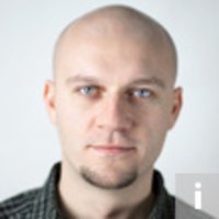 Michal ceo codetwo