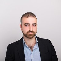 Sakir temel