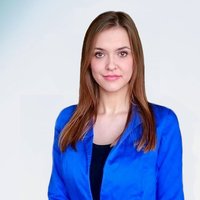 A.hoffmann