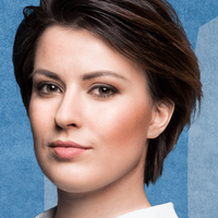 Natalia ba%c5%84do zdj%c4%99cie